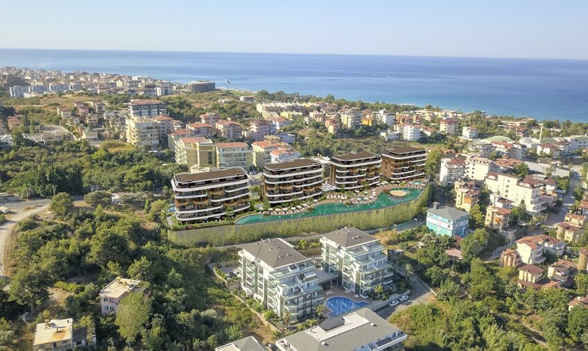 PANORAMA PRİME