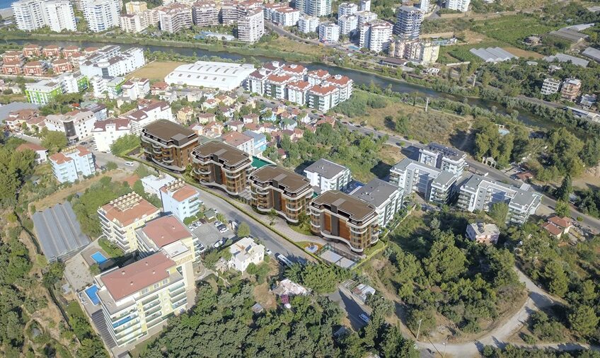 PANORAMA PRİME